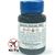 Mercuric Chloride, 100g