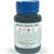 Mercuric Chloride, 100g