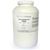 Ferric Ammonium Citrate, Green, 2.5kg