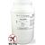 Cupric Nitrate, 2.5kg