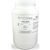 Cupric Nitrate, 2.5kg