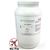 Ferric Nitrate, 2.5kg