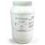 Ferric Nitrate, 2.5kg