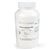 Sodium Metabisulfite, 500g