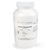Sodium Metabisulfite, 500g