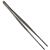 Specimen Tweezer / Forcep, 10 inch
