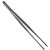 Specimen Tweezer / Forcep, 10 inch