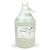 710 Ethylene Glycol, 1 gal., Tech.