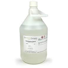 710 Ethylene Glycol, 1 gal., Tech.