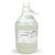 710 Ethylene Glycol, 1 gal., Tech.
