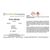 Ferric Nitrate Label