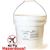Ferric Nitrate, 12.5kg