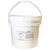 Ferric Nitrate, 12.5kg