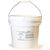Cupric Nitrate, 12.5kg