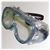 Ultraviolet Blocking UV Goggles, UVC-503