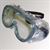 Ultraviolet Blocking UV Goggles, UVC-503