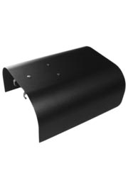 Lamp Visor for B-100SP UV Lamp