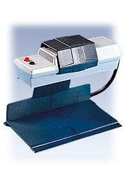 Stand for Compact UV Lamps, 4 watts