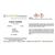 Cupric Sulfate Pentahydrate, Label