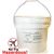 Cupric Sulfate Pentahydrate, Crystal, 12.5kg