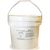 Cupric Sulfate Pentahydrate, Crystal, 12.5kg