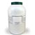 Sodium Bicarbonate, 2.5Kg
