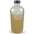 Nutrient Agar, Ready-To-Pour, 350ml
