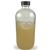 Nutrient Agar, Ready-To-Pour, 350ml