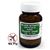 Silver Nitrate Crystals, 75g
