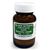 Silver Nitrate Crystals, 75g