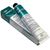 Dow Corning High Vacuum Grease