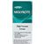 Dow Corning High Vacuum Grease