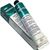 Dow Corning High Vacuum Grease