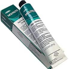 Dow Corning High Vacuum Grease