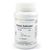 Potash, Sulfurated, 100g