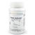 Potash, Sulfurated, 100g