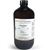 Chloroform, 32oz, Reagent ACS