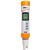 HM Digital Waterproof pH Meter, PH-200