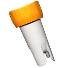Replacement pH Sensor SP-P2 for PH-200