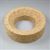 Laboratory Cork Ring, 4-1/4 inch.