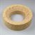Laboratory Cork Ring, 4-1/4 inch.