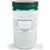 Magnesium Sulfate Anhydrous, 500g