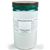 Magnesium Sulfate Anhydrous, 500g