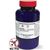 Potassium Chlorate, 100g