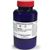 Potassium Chlorate, 100g