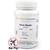 Ferric Nitrate, 100g