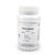 Ferric Nitrate, 100g