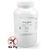 Ferric Nitrate, 500g