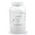 Ferric Nitrate, 500g