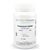 Potassium Iodide, Lab grade, 100g